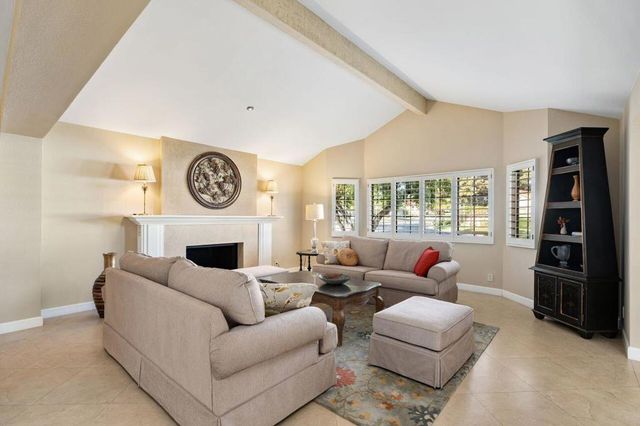 15 San Marino Circle, Rancho Mirage, CA 92270