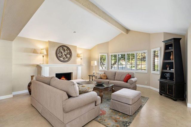 15 San Marino Circle, Rancho Mirage, CA 92270