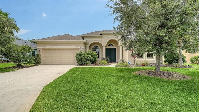 13515 22ND COURT E, Parrish, FL 34219