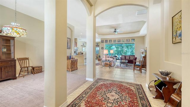 13515 22ND COURT E, Parrish, FL 34219