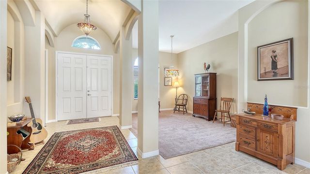 13515 22ND COURT E, Parrish, FL 34219