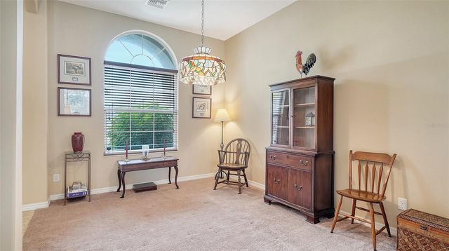 13515 22ND COURT E, Parrish, FL 34219