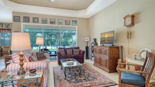 13515 22ND COURT E, Parrish, FL 34219