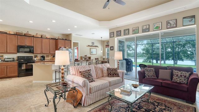 13515 22ND COURT E, Parrish, FL 34219