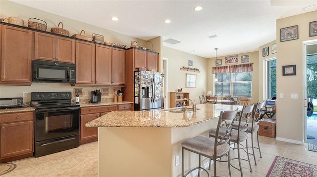 13515 22ND COURT E, Parrish, FL 34219