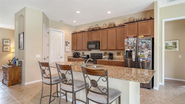 13515 22ND COURT E, Parrish, FL 34219