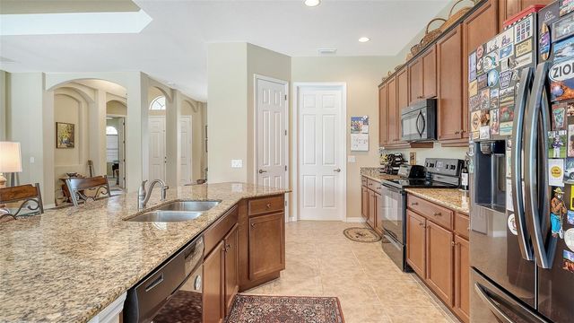 13515 22ND COURT E, Parrish, FL 34219