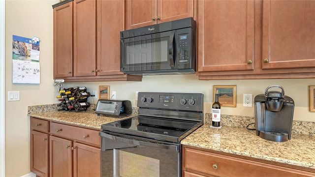 13515 22ND COURT E, Parrish, FL 34219