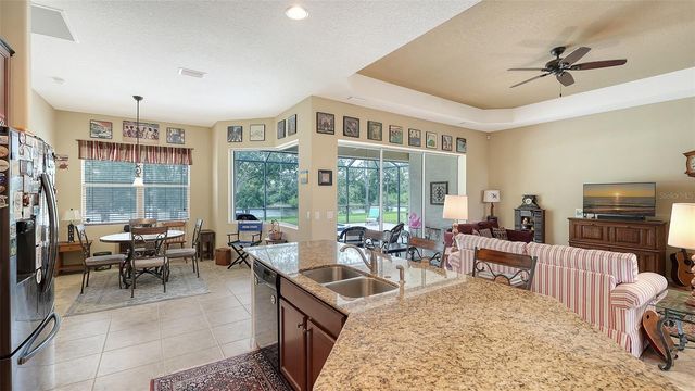 13515 22ND COURT E, Parrish, FL 34219
