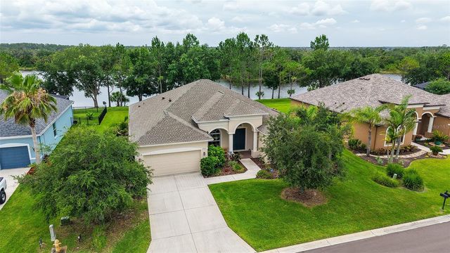 13515 22ND COURT E, Parrish, FL 34219