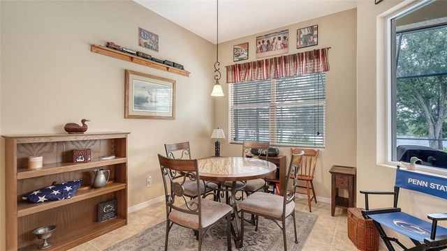 13515 22ND COURT E, Parrish, FL 34219
