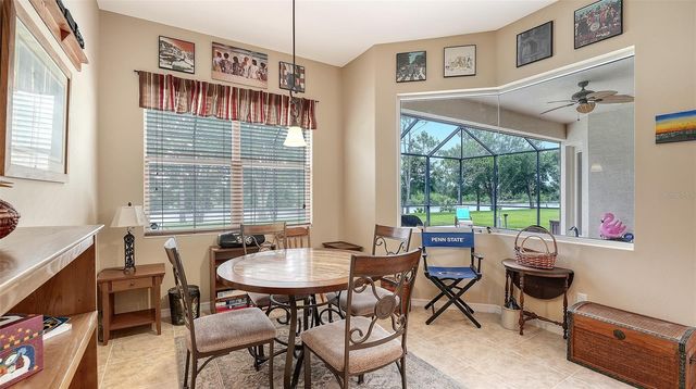 13515 22ND COURT E, Parrish, FL 34219