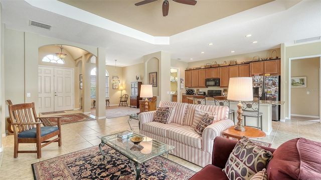 13515 22ND COURT E, Parrish, FL 34219