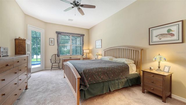 13515 22ND COURT E, Parrish, FL 34219