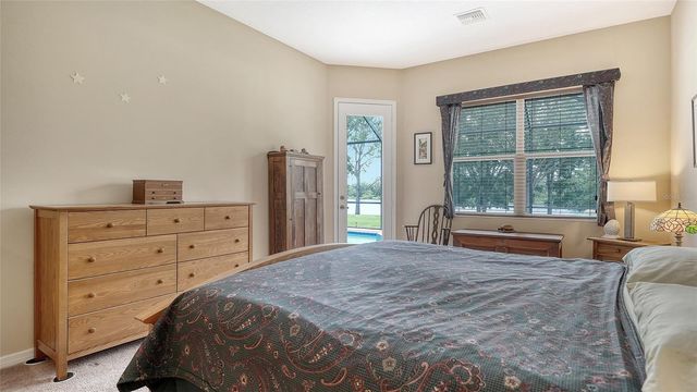 13515 22ND COURT E, Parrish, FL 34219