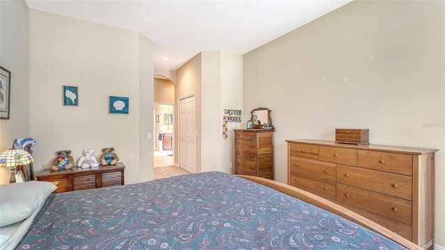 13515 22ND COURT E, Parrish, FL 34219