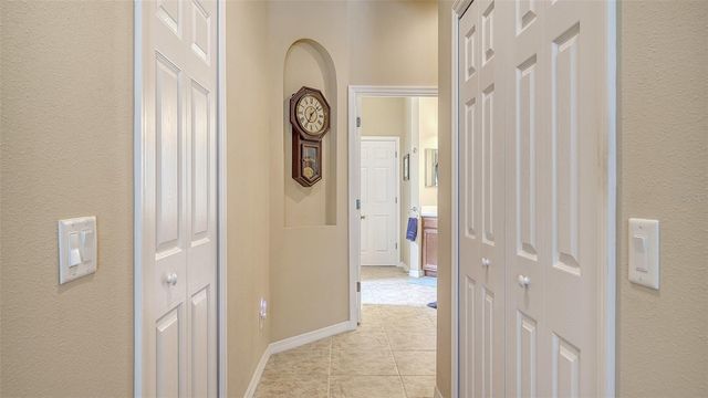 13515 22ND COURT E, Parrish, FL 34219
