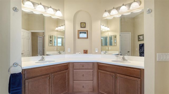 13515 22ND COURT E, Parrish, FL 34219