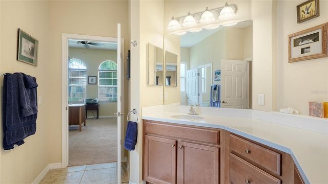 13515 22ND COURT E, Parrish, FL 34219