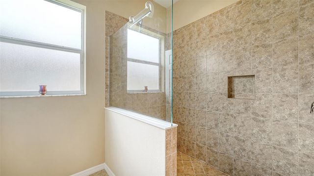 13515 22ND COURT E, Parrish, FL 34219
