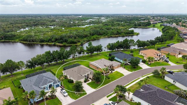 13515 22ND COURT E, Parrish, FL 34219