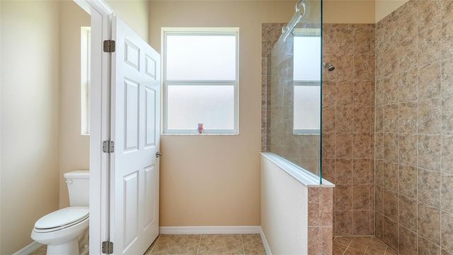 13515 22ND COURT E, Parrish, FL 34219
