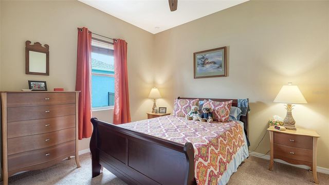 13515 22ND COURT E, Parrish, FL 34219