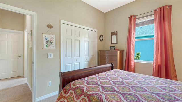 13515 22ND COURT E, Parrish, FL 34219