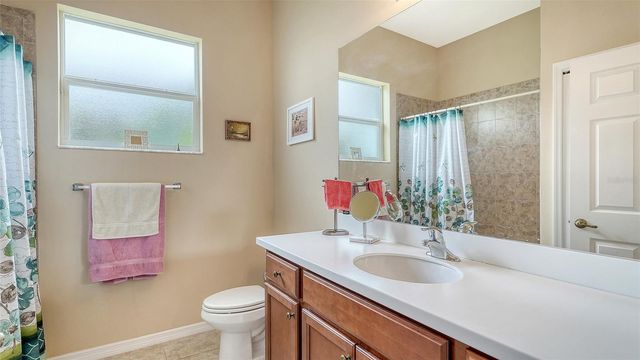 13515 22ND COURT E, Parrish, FL 34219