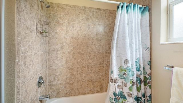 13515 22ND COURT E, Parrish, FL 34219