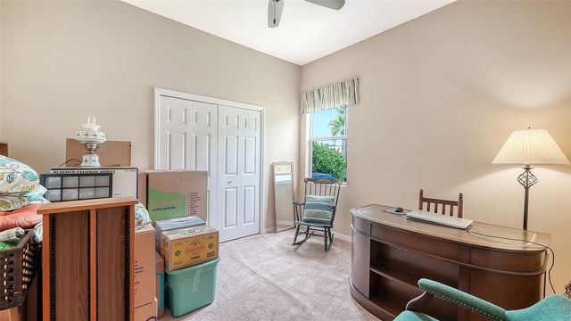 13515 22ND COURT E, Parrish, FL 34219