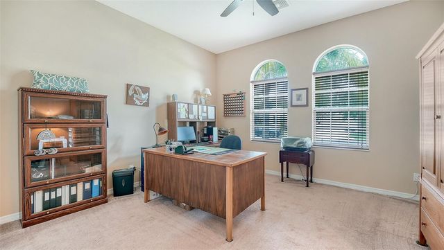 13515 22ND COURT E, Parrish, FL 34219