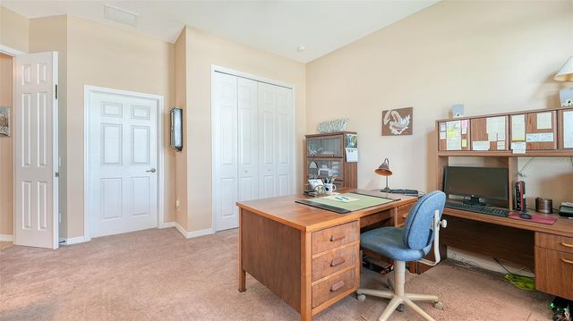 13515 22ND COURT E, Parrish, FL 34219