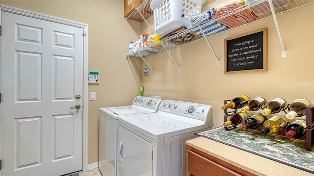 13515 22ND COURT E, Parrish, FL 34219