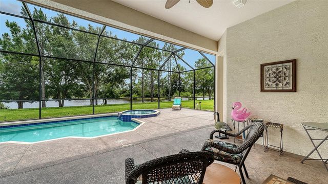 13515 22ND COURT E, Parrish, FL 34219