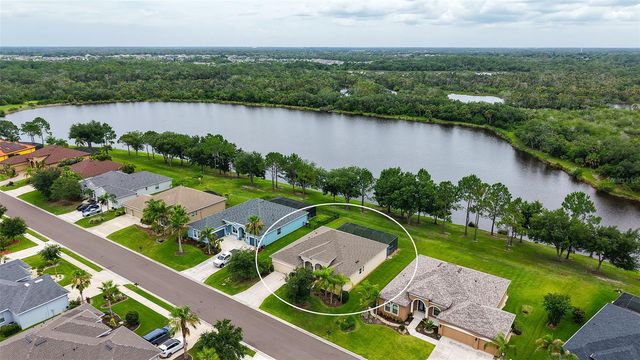 13515 22ND COURT E, Parrish, FL 34219