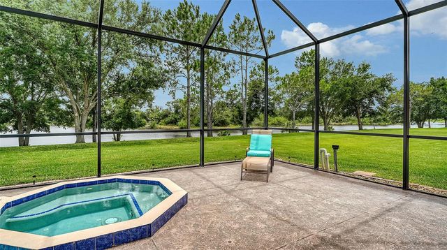 13515 22ND COURT E, Parrish, FL 34219