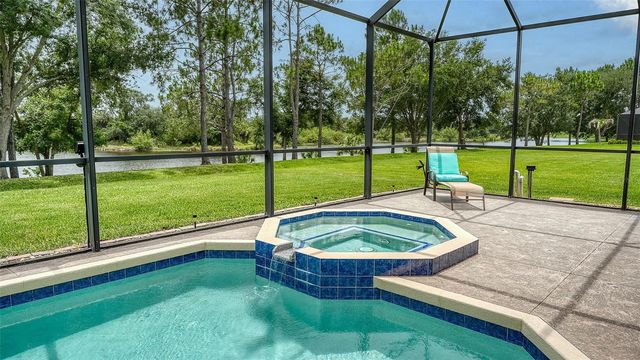 13515 22ND COURT E, Parrish, FL 34219