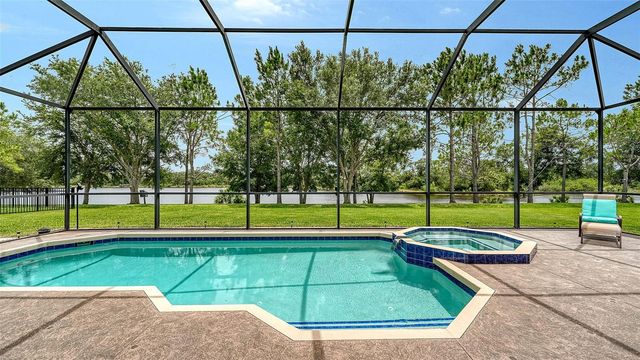 13515 22ND COURT E, Parrish, FL 34219