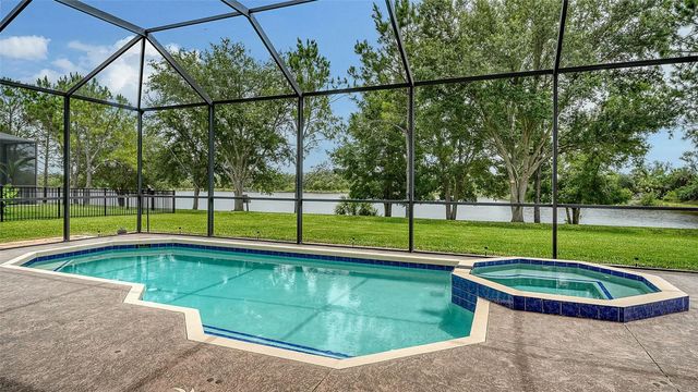 13515 22ND COURT E, Parrish, FL 34219