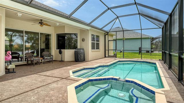 13515 22ND COURT E, Parrish, FL 34219