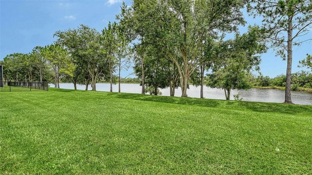 13515 22ND COURT E, Parrish, FL 34219