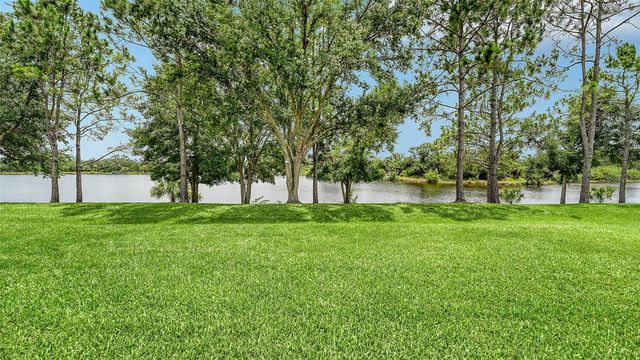13515 22ND COURT E, Parrish, FL 34219