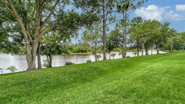 13515 22ND COURT E, Parrish, FL 34219