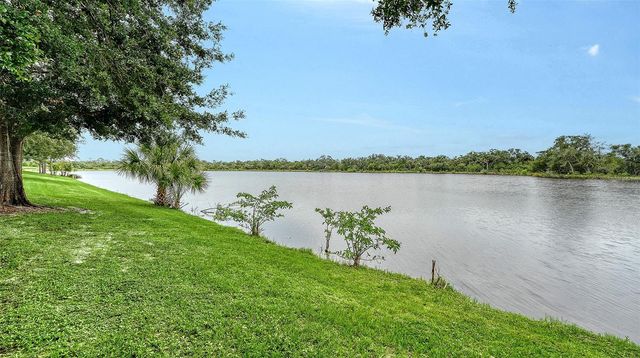 13515 22ND COURT E, Parrish, FL 34219