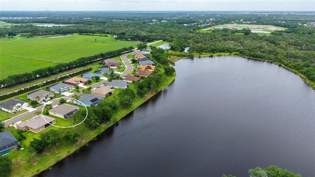 13515 22ND COURT E, Parrish, FL 34219