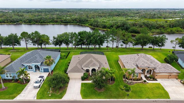 13515 22ND COURT E, Parrish, FL 34219