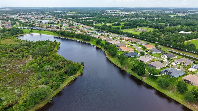13515 22ND COURT E, Parrish, FL 34219