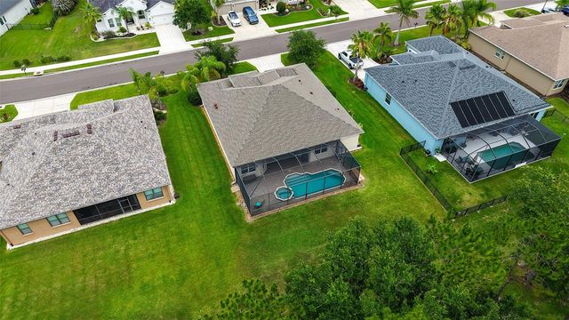 13515 22ND COURT E, Parrish, FL 34219