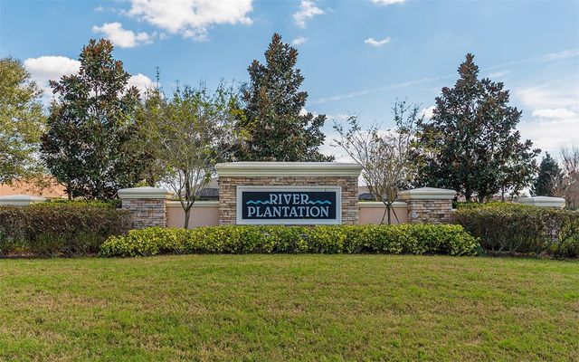 13515 22ND COURT E, Parrish, FL 34219